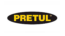 pretul