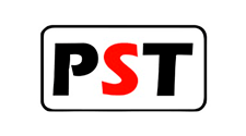 prostar