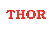 thor